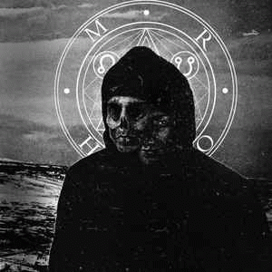 MROH : The Story MROH : The Story